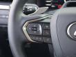 2026 LEXUS GX 550 Luxury+ SUV