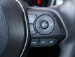 2024 Toyota Corolla Hatchback XSE Hatchback