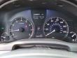 2015 LEXUS RX 350 SUV