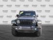 2024 Jeep Wrangler 4xe Willys SUV