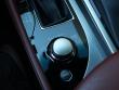 2014 LEXUS GS 350 F Sport Sedan