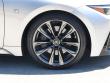 2023 LEXUS IS 350 F SPORT Sedan