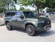 2026 LEXUS GX 550 Luxury+ SUV