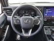 2026 LEXUS GX 550 Luxury+ SUV