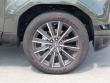 2026 LEXUS GX 550 Luxury+ SUV