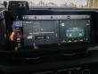 2024 Jeep Wrangler 4xe Willys SUV