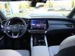 2024 LEXUS RX 350 Premium Plus SUV