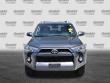 2016 Toyota 4Runner SR5 Premium SUV