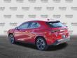 2025 LEXUS UX 300h 300h Premium SUV