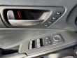 2023 LEXUS IS 350 350 F SPORT Sedan