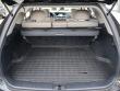2015 LEXUS RX 350 SUV