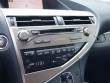 2013 LEXUS RX 350 SUV