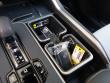 2025 LEXUS TX 350 Premium SUV