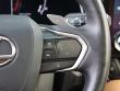 2025 LEXUS NX 350 350 Premium SUV