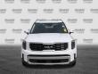 2023 Kia Telluride S SUV