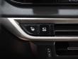2025 LEXUS RX 350h Premium Plus SUV