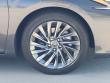 2024 LEXUS ES 350 350 Ultra Luxury Sedan