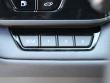 2025 LEXUS TX 350 F SPORT Handling SUV