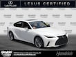 LEXUS IS 300