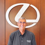 Staff member David Shepherd from ID_c20449ac431c