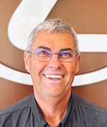 Staff member David Shepherd from ID_c20449ac431c