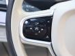 2019 Volvo XC90 Momentum SUV