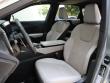 2024 LEXUS RX 350 350 Premium Plus SUV