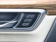 2018 Honda CR-V EX-L SUV