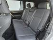 2021 LEXUS GX 460 Premium SUV
