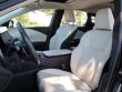 2023 LEXUS RX 350 Premium Plus SUV
