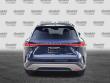 2024 LEXUS RX 350 Luxury SUV