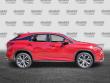 2019 LEXUS RX 350 SUV
