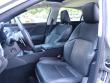 2021 LEXUS ES 300h Sedan