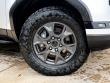 2024 LEXUS GX 550 Overtrail+ SUV