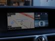 2015 LEXUS GS 350 Sedan