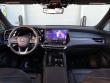 2024 LEXUS RX 350h Luxury SUV