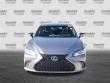 2020 LEXUS ES 350 F SPORT Sedan