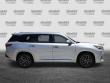 2025 LEXUS TX 350 Premium SUV