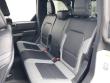 2023 Ford Bronco Black Diamond SUV