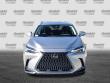 2024 LEXUS NX 250 250 Premium SUV
