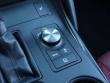 2024 LEXUS IS 350 350 F SPORT Design Sedan