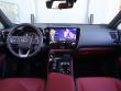 2026 LEXUS NX 350 Premium SUV