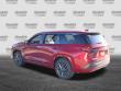 2026 LEXUS TX 350 Premium SUV