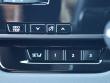 2023 LEXUS RX 500h 500h F SPORT Performance SUV