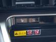 2026 LEXUS TX 350 350 Premium SUV