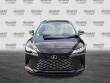 2025 LEXUS RX 350 350 Premium Plus SUV
