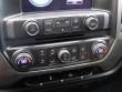 2018 Chevrolet Silverado 1500 LT Truck Crew Cab