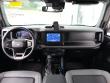 2023 Ford Bronco Black Diamond SUV