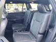 2025 LEXUS TX 350 Premium SUV
