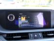 2021 LEXUS ES 350 350 F SPORT Sedan